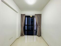 Suites 28 (D14), Apartment #555507691